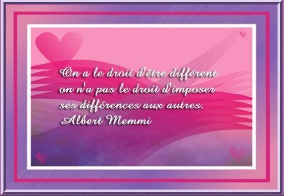 Autres petites citations E5651aaf