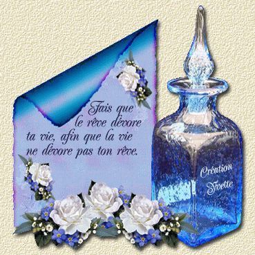 Autres petites citations F2179351