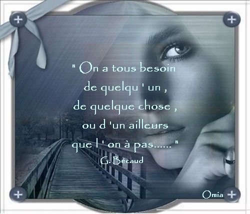 Autres petites citations Qedf9218