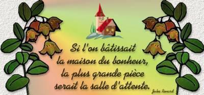 Autres petites citations Tznxj1mr