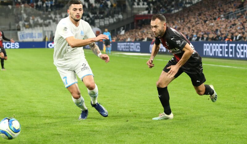 Saison 2019-2020 - 19ème journée de Ligue 1 Conforama : OM - NO  - Page 2 Olympique-de-marseille-nimes-olympique-photo-anthony-maurin-12-800x468