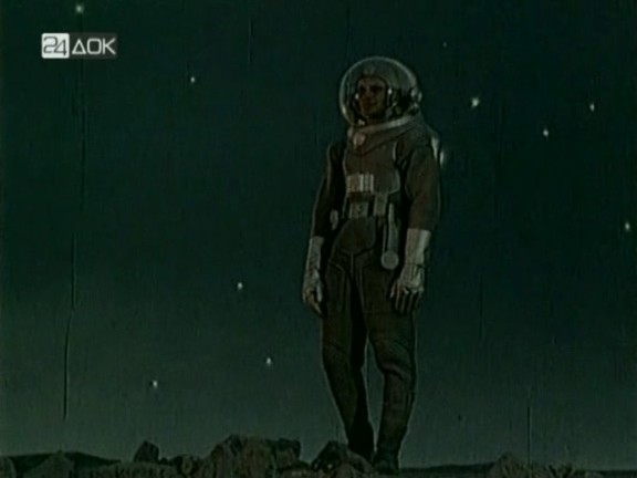 Cinéma : "Mars" de Pavel Klushantsev Film_mars_0-48-24