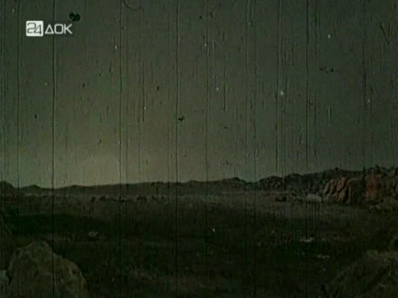 Cinéma : "Mars" de Pavel Klushantsev Film_mars_0-49-13