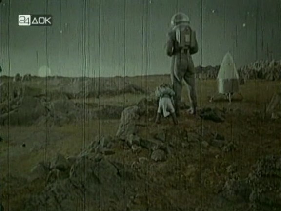 Cinéma : "Mars" de Pavel Klushantsev Film_mars_0-49-25