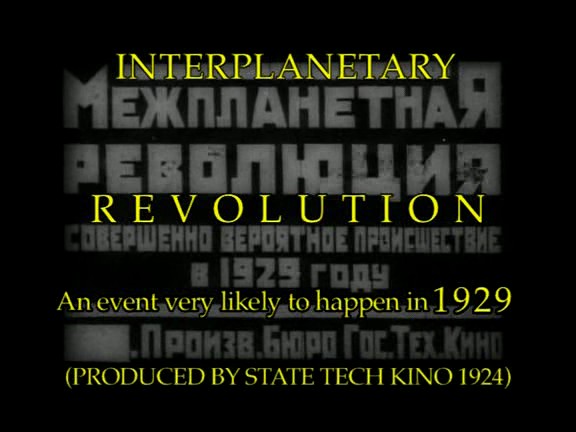 Cinéma : "La révolution Interplanétaire" 1924 Film_mezhplanetnaja_revoljucija_0-00-01