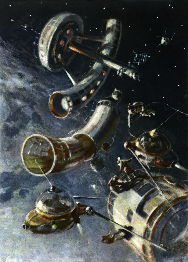 Archives - Old space magazines - Page 4 Koltchitsky_f_09