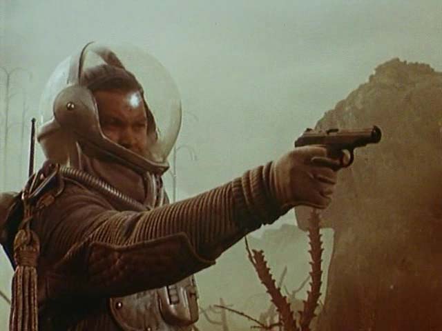 "La Planète de Tempêtes" (URSS, 1961) Sf_film_planeta_bur_16