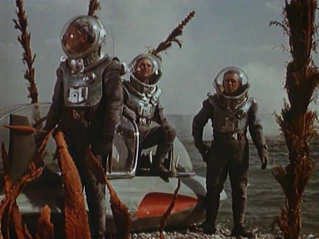 "La Planète de Tempêtes" (URSS, 1961) Sf_film_planeta_bur_19