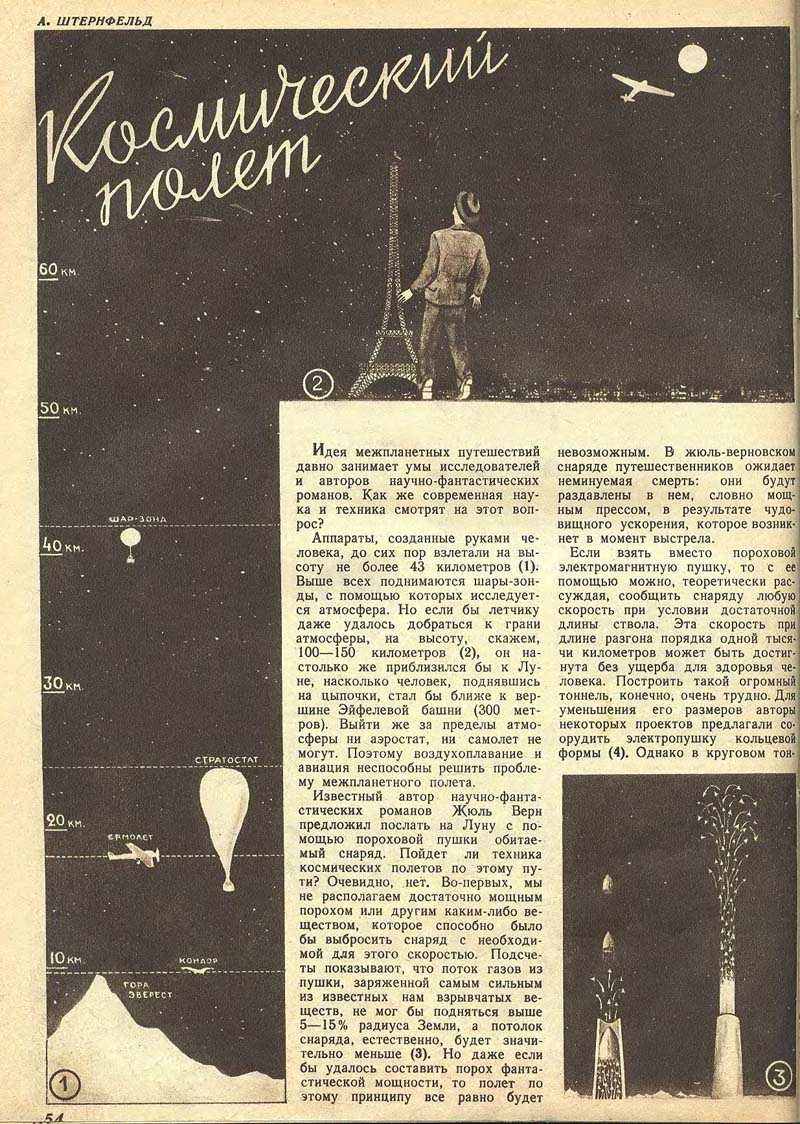 Archives - Old space magazines - Page 2 Tm-1941-06_54