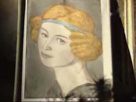 Cinéma : "Le voyage cosmique" (URSS 1935) Anim_sov_021