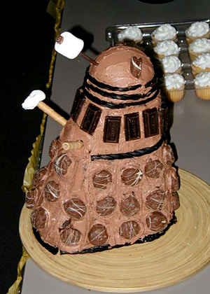 [Série TV] Whoniverse (Doctor Who, Torchwood, TSJA, etc) - Page 4 Drwhocake4