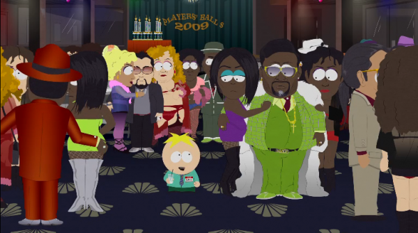 Favorite TV Character of all time - Page 3 Players_ball_southpark-600x335