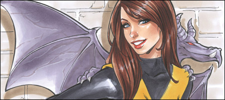 Veja uma ficha de personagem Kittypryde03