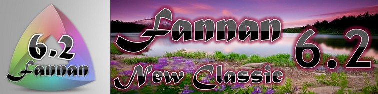 تحميل ويندوز Fannan NewClassic 6.2  أخف أنظمة الفنان علي الإنترنت نظام سهل وبسيط على اكثر من سيرفر وجزء 4943410_orig