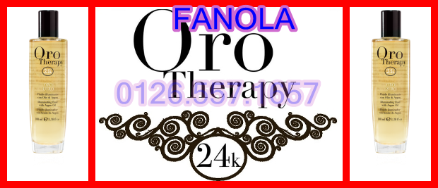 hấp dầu fanola ORO THERAPY 10465_orig