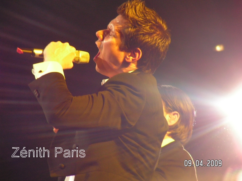 Les Photos du Zenith - Page 2 David1_09-04-09