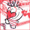 IcoN loVe verY nIcE Love105