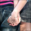 IcoN loVe verY nIcE Love139