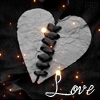 IcoN loVe verY nIcE Love153