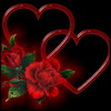 IcoN loVe verY nIcE Love17