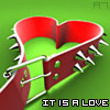 IcoN loVe verY nIcE Love189