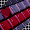 IcoN loVe verY nIcE Love191