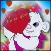 IcoN loVe verY nIcE Love24