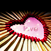 IcoN loVe verY nIcE Love48