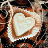 IcoN loVe verY nIcE Love53