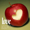 IcoN loVe verY nIcE Love70