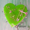 IcoN loVe verY nIcE Love75