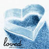 IcoN loVe verY nIcE Love89