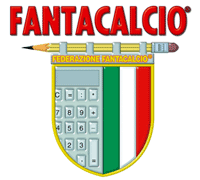 Fantacalcio 2009/2010