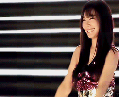 [ASK] Xin gif Galaxy Suppernova của Tiffany Galaxy-supernova-3