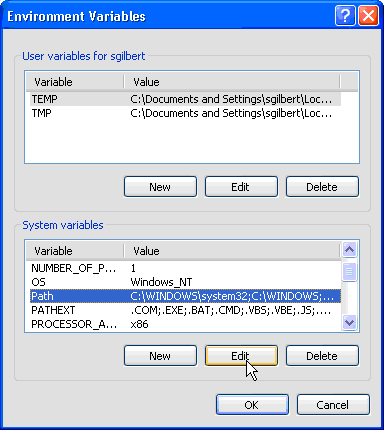 Borland c++ 5.5 compiler(Standard C++ edition) Cmd04