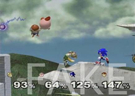 Sonic in Super Mario Galaxy 2?? Ali1mg_ssbm_005