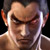 Torneo Tekken 6 (PS3) T6_kazuya