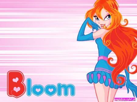 هيا بنا صور كثير حلوة للابطال winx Eawm2lvs