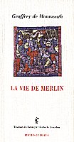 La vie de Merlin Livre19