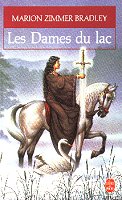 Les Dames du lac Livre20