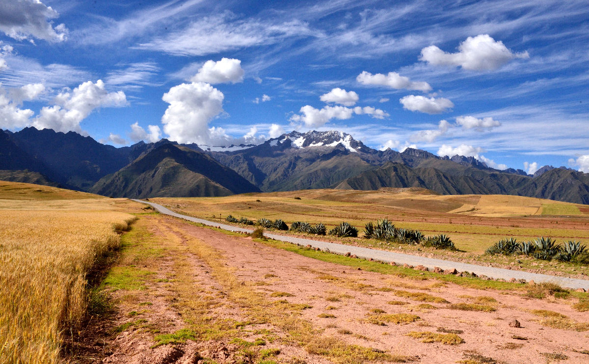 Un petit tour chez l'Inca - Page 7 01