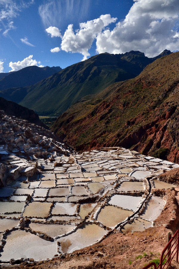 Un petit tour chez l'Inca - Page 7 02