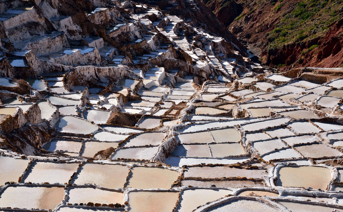 Un petit tour chez l'Inca - Page 7 06