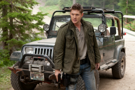 [Unerledigt] [M] [31 Jahre alt] Dean Winchester in the Year 2014     Img.41380.0fd2e607f1b7e38d760b30efaed470ee