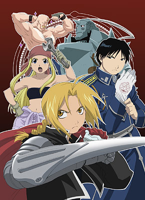 Fullmetal Alchemist 740448_6672dedb43