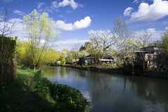 Concours photos de la ville de Bourges, 2ème édition. 297801673_f18608ee26_m