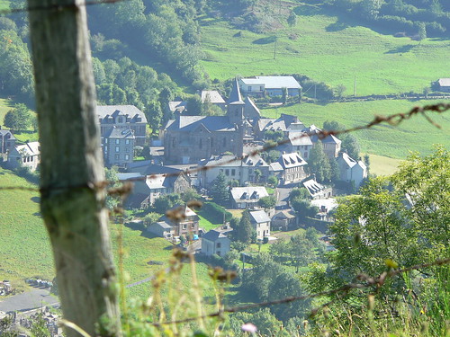 Tour du Cantal 2009 - Page 3 251660385_431b030d6d