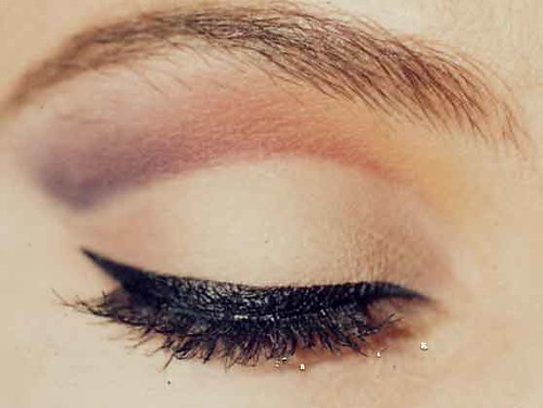 eye liner 309569989_183c52d16e