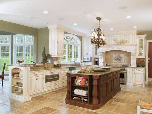 **My Dream Kitchen** 305937693_48c2c478e1