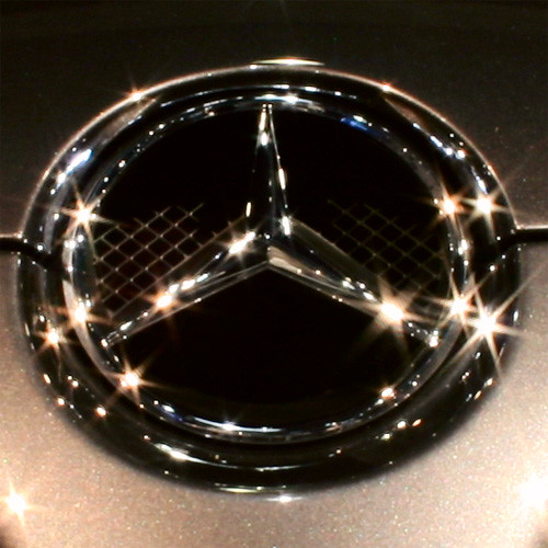 تقـريــــْ»|]¤[|« مرسيدس-بينز/Mercedes-Benz »|]¤[|ــــر 313724254_92f8587c48